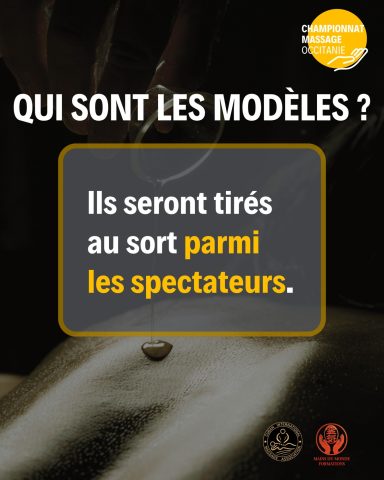 Soutien au championnat