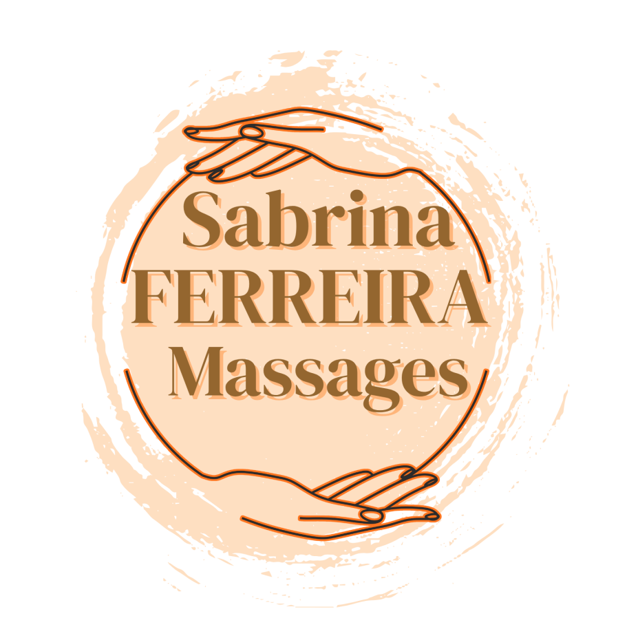 Cannes Monaco Antibes french riviera pression massage