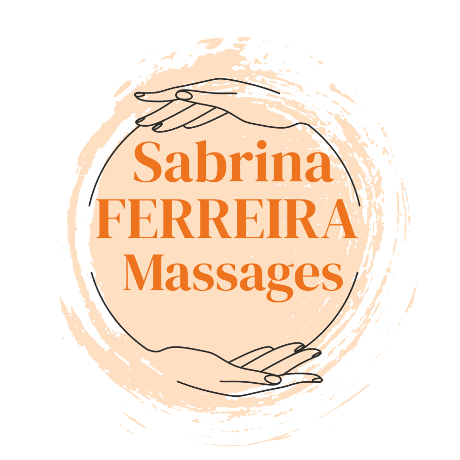 Cannes Monaco Antibes french riviera pression massage